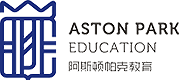 Aston Park Education